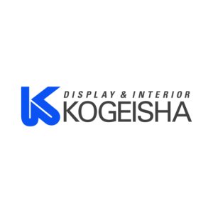 株式会社工芸社