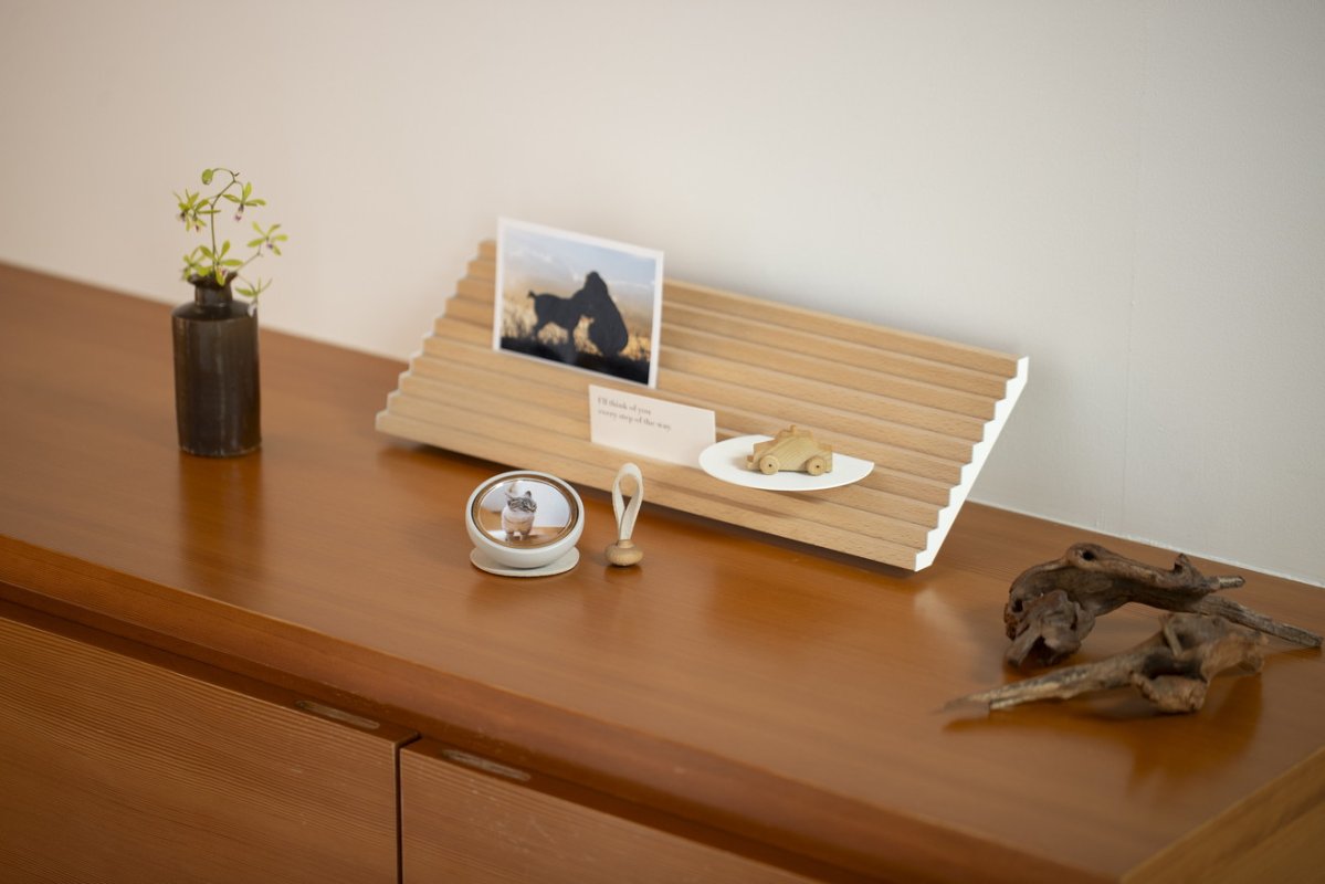 Sotto　製品写真（Tailo）