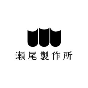 瀬尾製作所株式会社