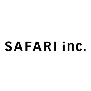 SAFARI inc.