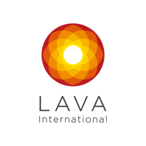 株式会社LAVA International