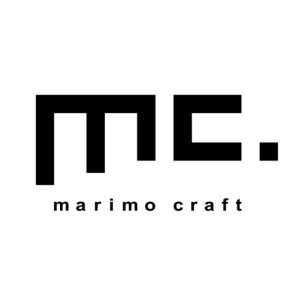 株式会社マリモクラフト
