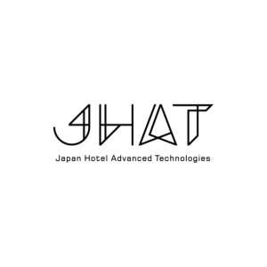 株式会社JHAT