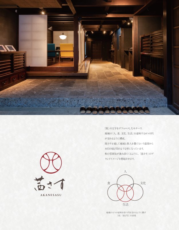JR KYUSHU AKANESASU｜Saga