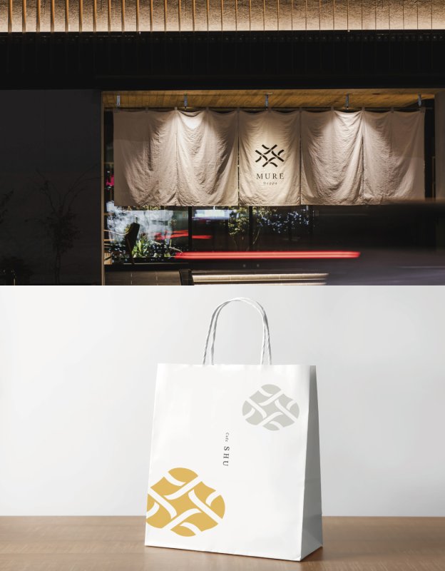 MURE Beppu｜Oita