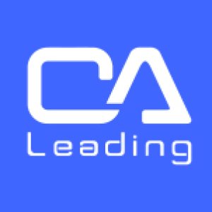 株式会社シーエーリーディング