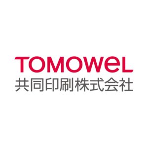 共同印刷株式会社