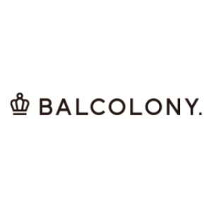 有限会社BALCOLONY.