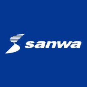 株式会社サンワ