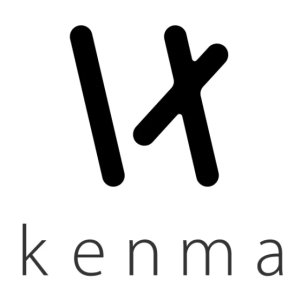 株式会社kenma