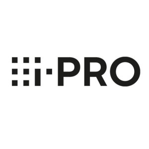 i-PRO株式会社