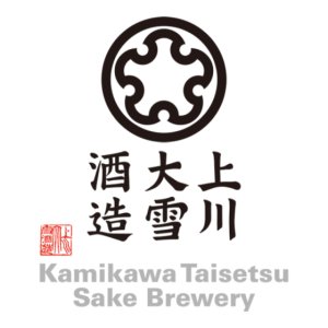 株式会社上川大雪