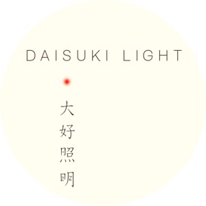 DAISUKI LIGHT inc.