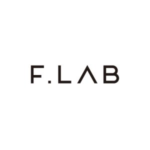ファンタスティックラボ株式会社
