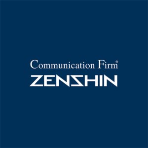 株式会社全新企画社