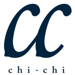 株式会社チチ