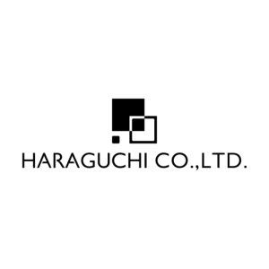 株式会社原口
